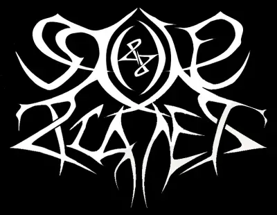 logo Stone Burner